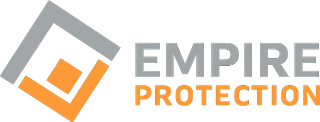 Empire Protection